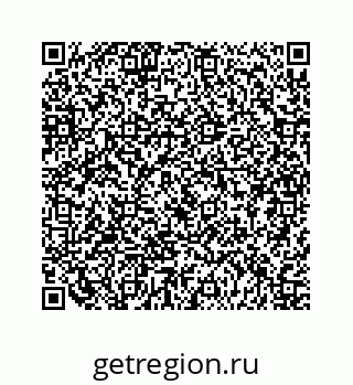 79124122814
