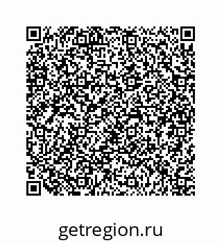 79124122816