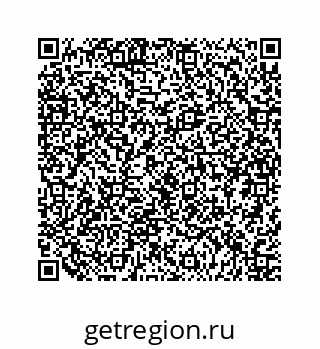 79124122817