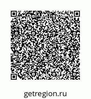 79124122819