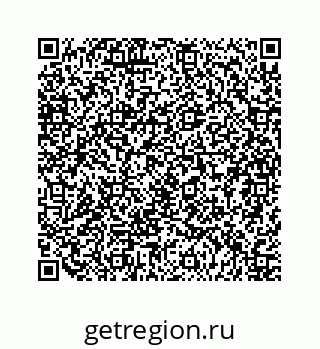 79124122820