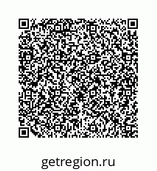 79124122821