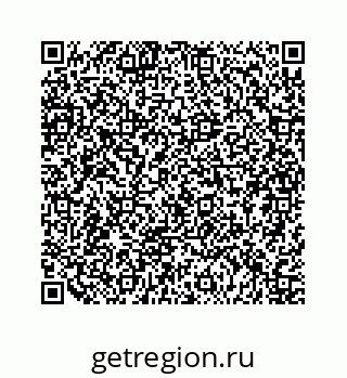 79124122822