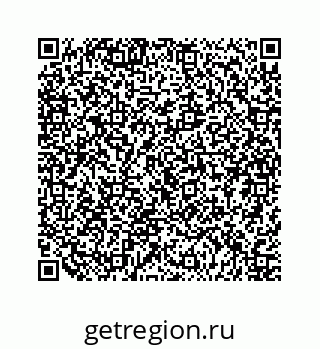 79124122823