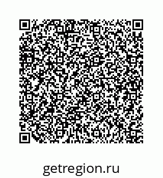 79124122825