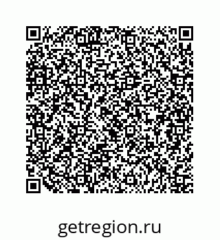 79124122828