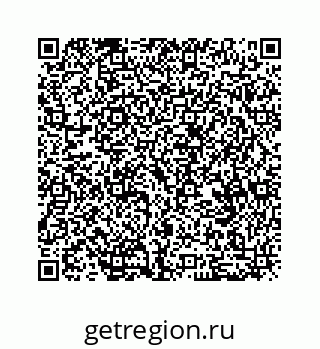 79124122829