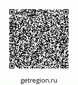 79124122832