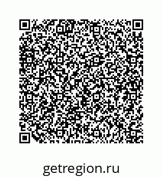 79124122833