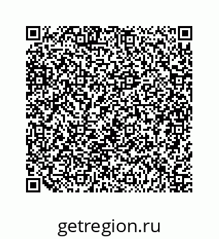 79124122834