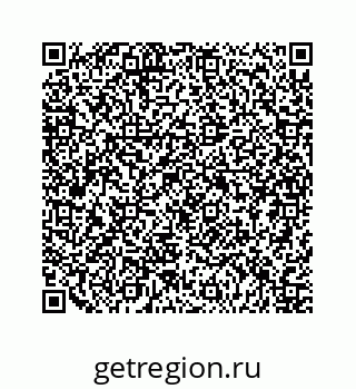 79124122835