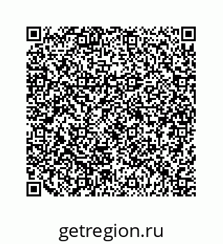 79124122836