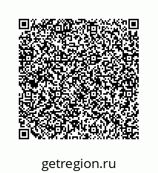 79124122837