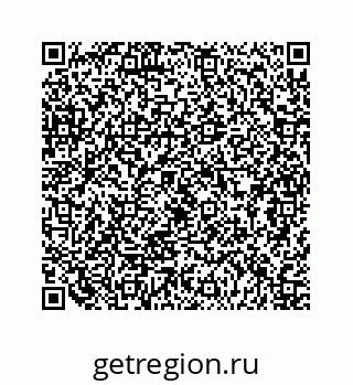 79124122838