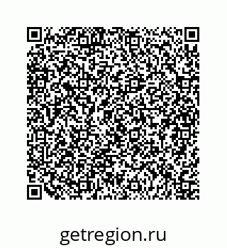79124122840