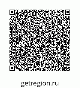 79124122841