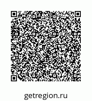 79124122842