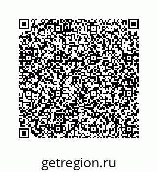 79124122843