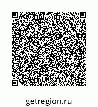 79124122847