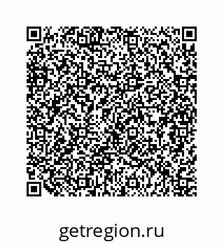 79124122848