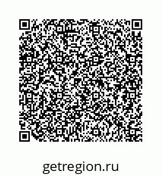 79124122849