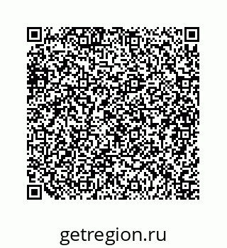 79124122850