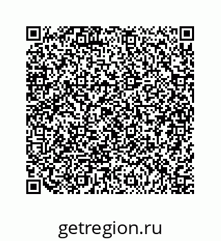 79124122851