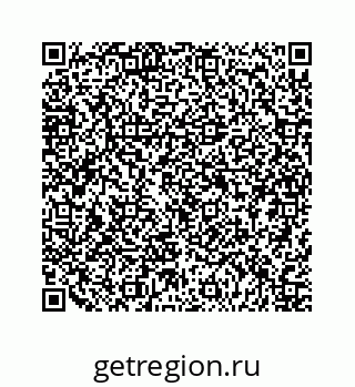 79124122856