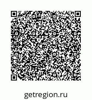 79124122857