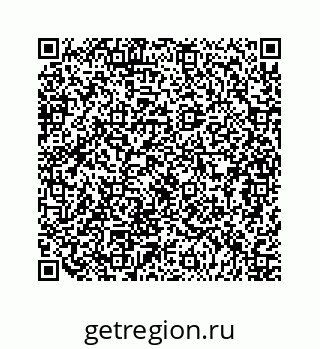 79124122858