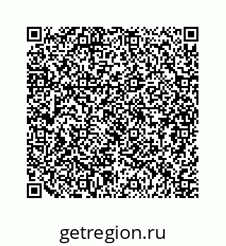 79124122859