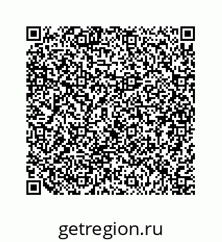 79124122861