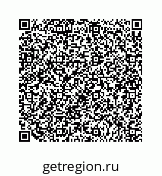 79124122870