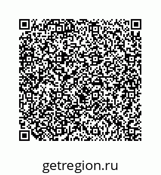 79124122871