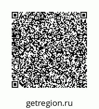 79124122877