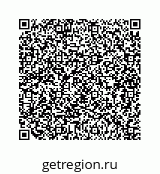 79124122878
