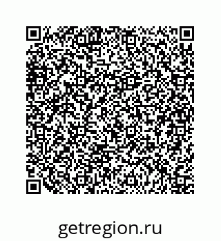 79124122882