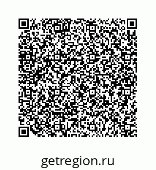 79124122884
