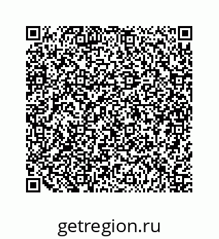 79124122885