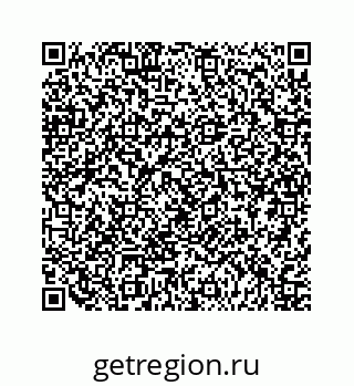 79124122887