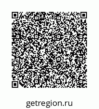 79124122888