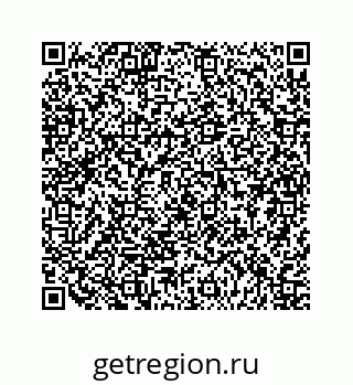 79124122891