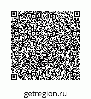 79124122892