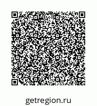 79124122893