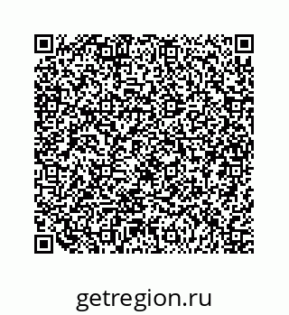 79124122896