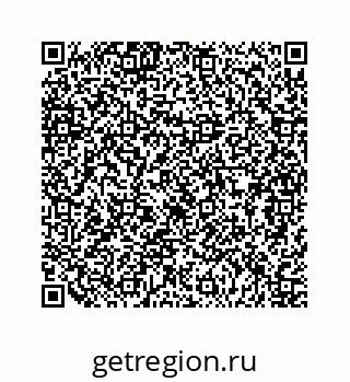 79124122898