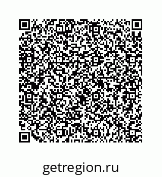79124122899