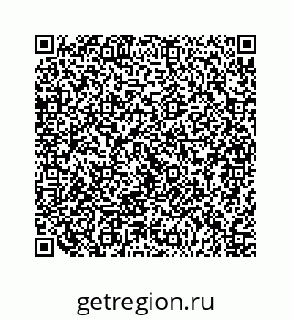 79124122900