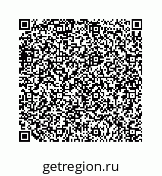 79124122902