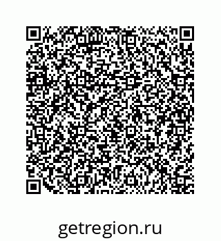 79124122904